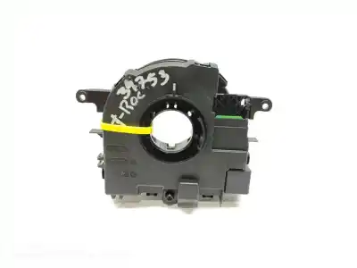 Tweedehands auto-onderdeel airbag ring voor volkswagen t-roc advance oem iam-referenties 5q1953569h