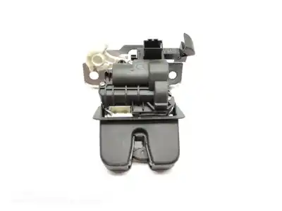 Tweedehands auto-onderdeel kofferbak / poortsluiting voor volkswagen t-roc advance oem iam-referenties 2ga827505a