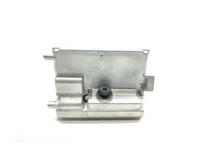 Tweedehands auto-onderdeel camera voor volkswagen t-roc advance oem iam-referenties 2q0980653d