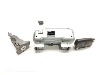 Tweedehands auto-onderdeel startschakelaar voor volkswagen t-roc advance oem iam-referenties 2q0905861a