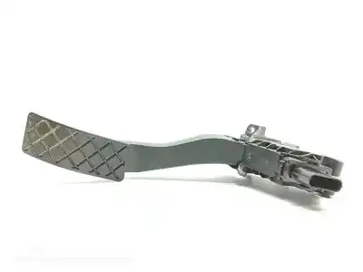 Tweedehands auto-onderdeel gaspedaal voor volkswagen t-roc advance oem iam-referenties 5q1723503l