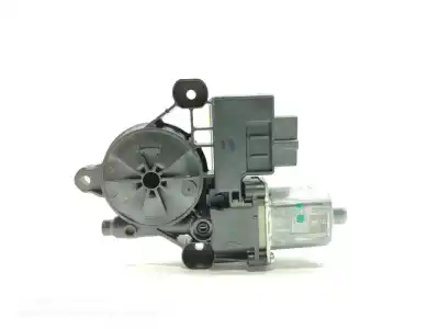 Tweedehands auto-onderdeel linker ruit motor achter voor volkswagen t-roc advance oem iam-referenties 5q0959407d
