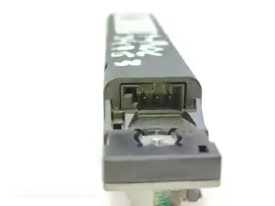 Peça sobressalente para automóvel em segunda mão sensor por volkswagen t-roc advance referências oem iam 2ga035577b  