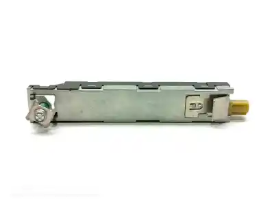 Peça sobressalente para automóvel em segunda mão sensor por volkswagen t-roc advance referências oem iam 2ga035577  