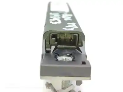 Peça sobressalente para automóvel em segunda mão sensor por volkswagen t-roc advance referências oem iam 2ga035577  