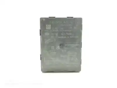 Tweedehands auto-onderdeel elektronische module voor volkswagen t-roc advance oem iam-referenties 3q0959435q