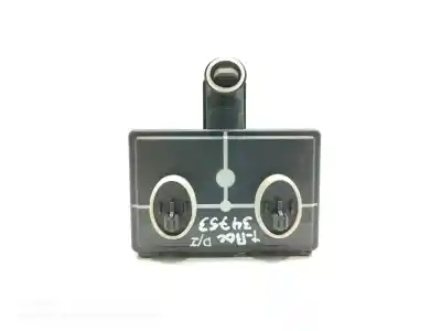 Tweedehands auto-onderdeel elektronische module voor volkswagen t-roc advance oem iam-referenties 5q4959593p