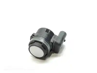 Tweedehands auto-onderdeel sensor voor volkswagen t-roc advance oem iam-referenties 5q0919275c