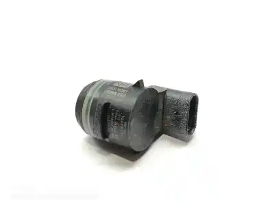 Peça sobressalente para automóvel em segunda mão sensor por volkswagen t-roc advance referências oem iam 5q0919275c  