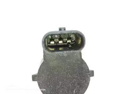 Peça sobressalente para automóvel em segunda mão sensor por volkswagen t-roc advance referências oem iam 5q0919275c  