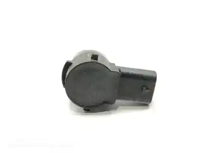 Peça sobressalente para automóvel em segunda mão sensor por volkswagen t-roc advance referências oem iam 5q0919275b  