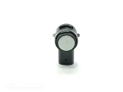 Tweedehands auto-onderdeel sensor voor volkswagen t-roc advance oem iam-referenties 5q0919275b