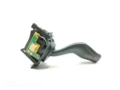 Peça sobressalente para automóvel em segunda mão comutador de piscas  por ford transit custom kasten 260 l1 ambiente referências oem iam cv6t13335ae  