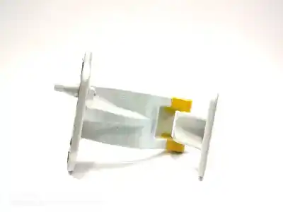 Peça sobressalente para automóvel em segunda mão dobradiça por ford transit custom kasten 260 l1 ambiente referências oem iam bk21v42932ae