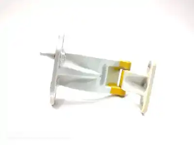 Peça sobressalente para automóvel em segunda mão dobradiça por ford transit custom kasten 260 l1 ambiente referências oem iam bk21v42983ae