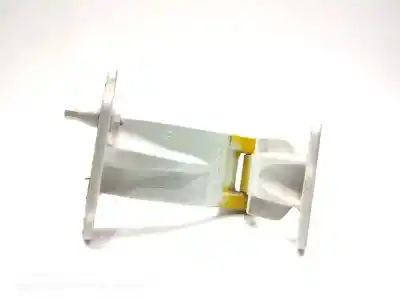 Peça sobressalente para automóvel em segunda mão dobradiça por ford transit custom kasten 260 l1 ambiente referências oem iam bk21v429a14ae