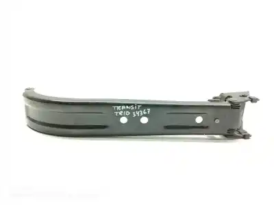 Peça sobressalente para automóvel em segunda mão esticador de porta por ford transit custom kasten 260 l1 ambiente referências oem iam bk21v44100ah