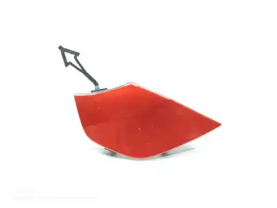 Peça sobressalente para automóvel em segunda mão moldagem por renault kadjar experience referências oem iam 511804962r