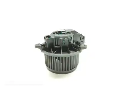 Автозапчасти б/у нагревательный вентилятор за ford ka+ active ссылки oem iam av1119846ab  