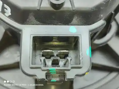 Автозапчасти б/у нагревательный вентилятор за ford ka+ active ссылки oem iam av1119846ab  