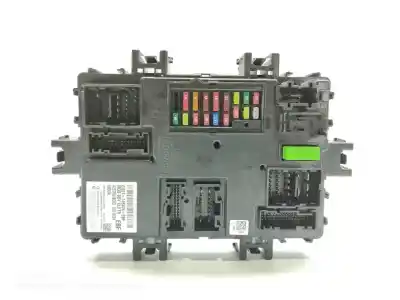 Автозапчасти б/у блок реле/предохранителей за ford ka+ active ссылки oem iam gu5t14b476ebf