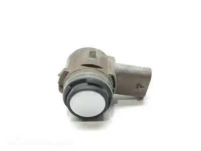 Tweedehands auto-onderdeel sensor voor volkswagen t-roc advance oem iam-referenties 5q09192797b