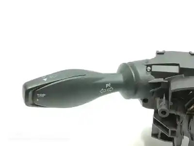 Автозапчастина б/у многофункційне управління для ford ka+ active посилання на oem iam g1b513n064bb  