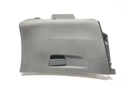 Автозапчастина б/у бардачок для citroen c4 picasso attraction посилання на oem iam 9677842077  