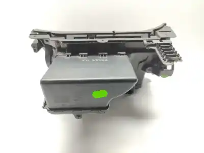 Автозапчастина б/у бардачок для citroen c4 picasso attraction посилання на oem iam 9677842077  