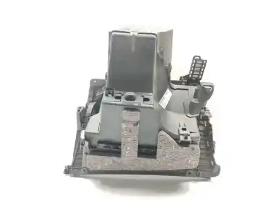 Автозапчастина б/у бардачок для citroen c4 picasso attraction посилання на oem iam 9677842077  