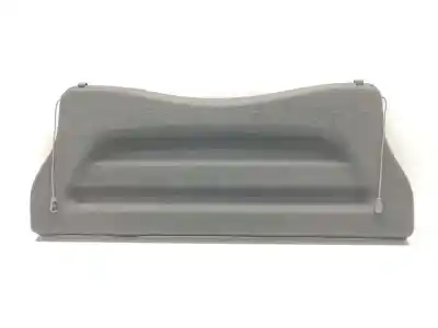 Pezzo di ricambio per auto di seconda mano vassoio posteriore per renault clio iv business riferimenti oem iam 794201330r