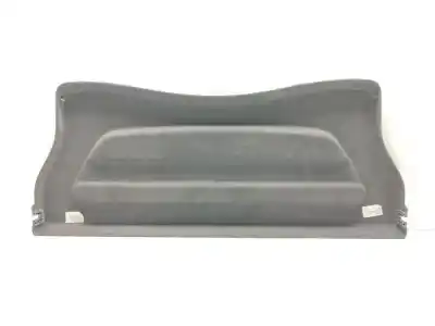 Peça sobressalente para automóvel em segunda mão chapeleira por renault clio iv business referências oem iam 794201330r  