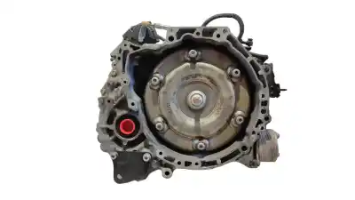 Автозапчастина б/у коробка передач для citroen c4 picasso live посилання на oem iam 20ge23  