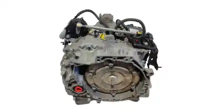 Автозапчастина б/у коробка передач для citroen c4 picasso live посилання на oem iam 20ge23  