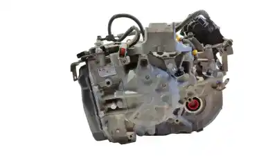 Автозапчастина б/у коробка передач для citroen c4 picasso live посилання на oem iam 20ge23  