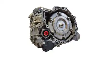 Автозапчастина б/у коробка передач для citroen c4 picasso live посилання на oem iam 20ge23  