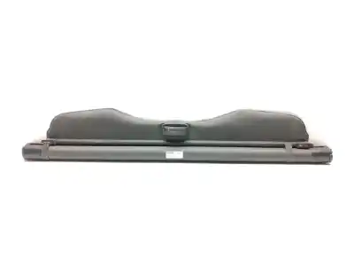 Second-hand car spare part PARCEL SHELF for LAND ROVER FREELANDER (LR2)  OEM IAM references LR023642  
