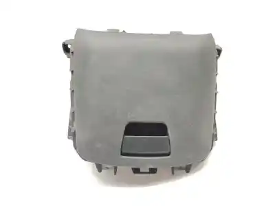 Second-hand car spare part glove compartment for citroen c4 picasso attraction oem iam references 1162820xzd