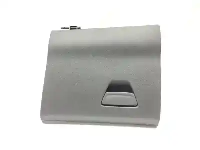 Автозапчасти б/у бардачок за ford transit courier limited ссылки oem iam et76r060t10acw