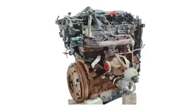 Автозапчасти б/у полный двигатель за ford kuga (cbs) trend ссылки oem iam ufma  