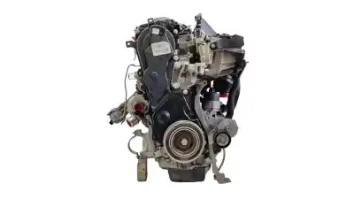 Автозапчасти б/у полный двигатель за ford kuga (cbs) trend ссылки oem iam ufma  