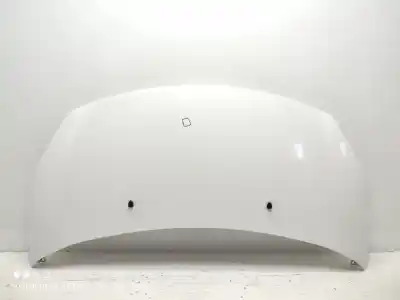 Peça sobressalente para automóvel em segunda mão capot por citroen c3 tonic referências oem iam 7901r1