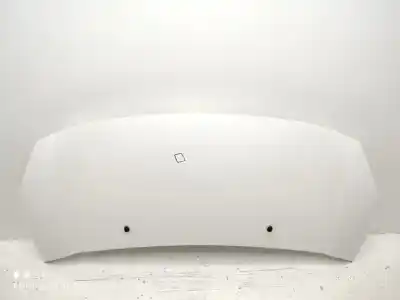 Peça sobressalente para automóvel em segunda mão capot por citroen c3 tonic referências oem iam 7901r1  