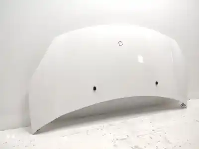 Peça sobressalente para automóvel em segunda mão capot por citroen c3 tonic referências oem iam 7901r1  