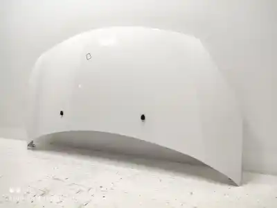 Peça sobressalente para automóvel em segunda mão capot por citroen c3 tonic referências oem iam 7901r1  