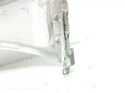 Peça sobressalente para automóvel em segunda mão capot por citroen c3 tonic referências oem iam 7901r1  