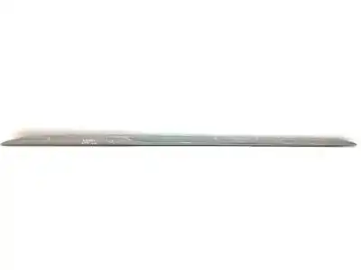 Second-hand car spare part SIDE SKIRT for AUDI A1 SPORTBACK (GBA)  OEM IAM references 82A853931A  