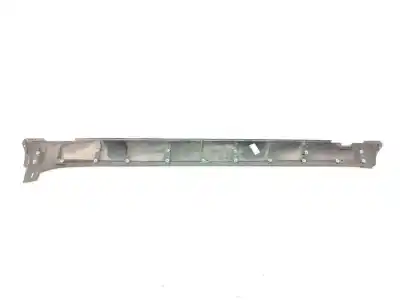 Автозапчасти б/у боковая юбка за citroen c4 cactus business ссылки oem iam 9801521780  