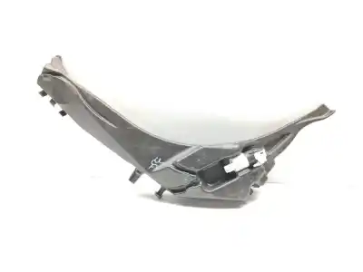 Pezzo di ricambio per auto di seconda mano deposito pulito per peugeot 308 active riferimenti oem iam 9819955680