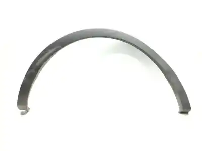 Peça sobressalente para automóvel em segunda mão aba do guarda-lamas traseiro direito por renault kadjar experience referências oem iam 788743595r